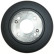 Brake Drum 7148-S ABS