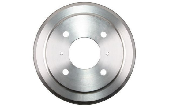 Brake Drum 7151-S ABS