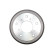 Brake Drum 7165-S ABS, Thumbnail 2