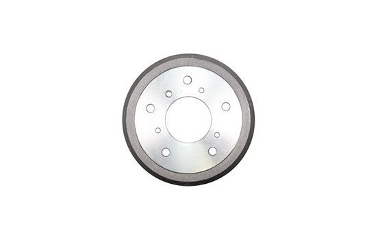 Brake Drum 7165-S ABS, Image 2