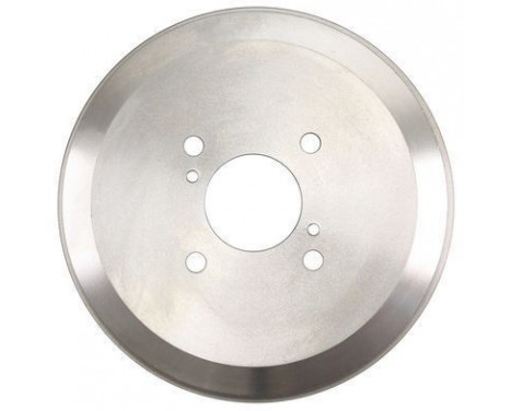 Brake Drum 7177-S ABS