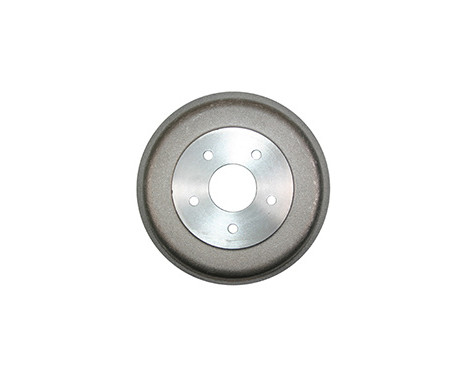 Brake Drum 7179-S ABS, Image 2