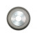 Brake Drum 7179-S ABS, Thumbnail 2