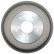 Brake Drum 7179-S ABS