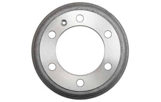Brake Drum 7184-S ABS