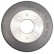 Brake Drum 7188-S ABS