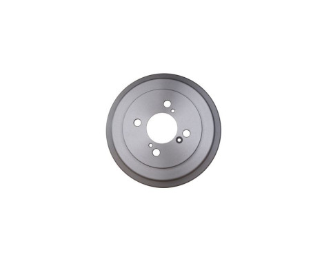 BRAKE DRUM 8DT