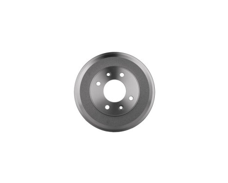 BRAKE DRUM 8DT