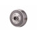 BRAKE DRUM 8DT, Thumbnail 2
