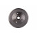 BRAKE DRUM 8DT, Thumbnail 3