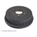 Brake Drum ADA104701 Blue Print, Thumbnail 2
