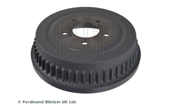 Brake Drum ADA104701 Blue Print, Image 2