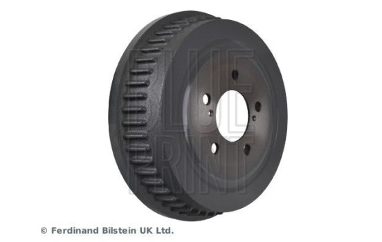 Brake Drum ADA104701 Blue Print, Image 3