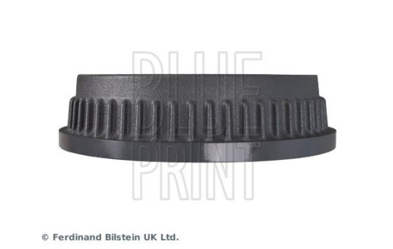 Brake Drum ADA104701 Blue Print, Image 4