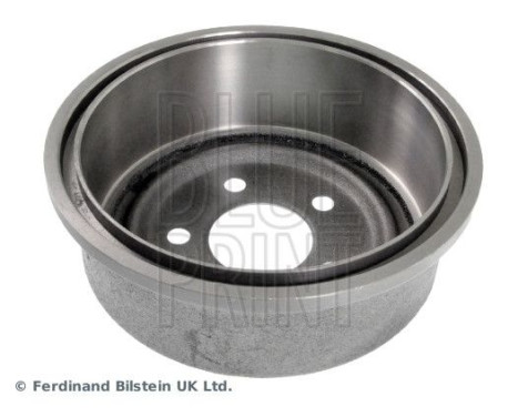 Brake Drum ADA104702 Blue Print, Image 4