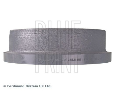 Brake Drum ADA104703 Blue Print, Image 4
