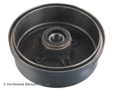Brake Drum ADBP470001 Blue Print, Image 5
