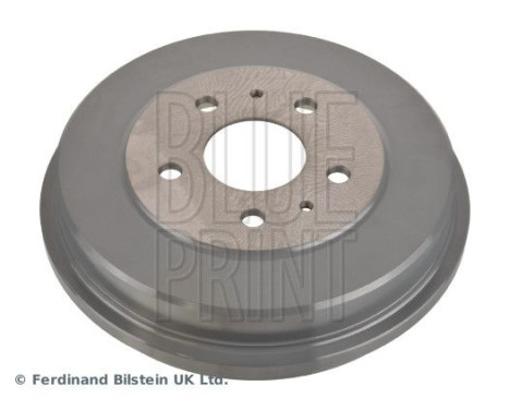 Brake Drum ADBP470002 Blue Print, Image 2