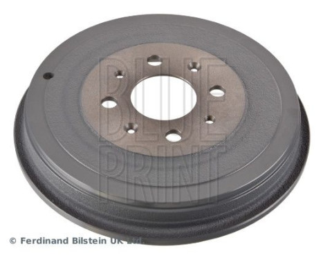 Brake Drum ADBP470003 Blue Print, Image 4
