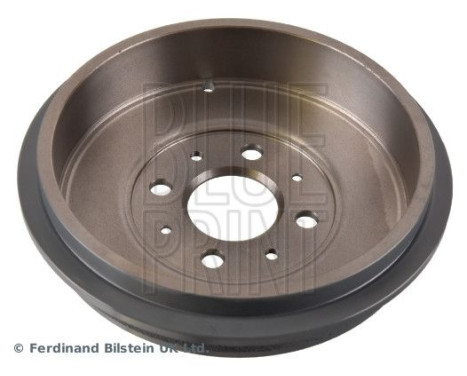 Brake Drum ADBP470003 Blue Print, Image 5