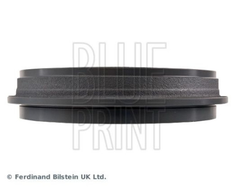 Brake Drum ADBP470003 Blue Print, Image 6