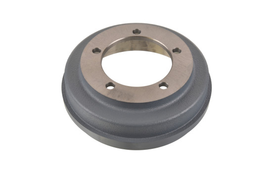 Brake Drum ADBP470004 Blue Print