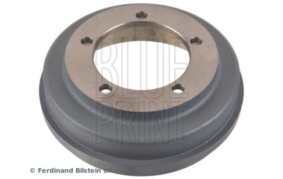 Brake Drum ADBP470004 Blue Print, Image 4