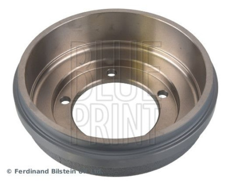 Brake Drum ADBP470004 Blue Print, Image 5
