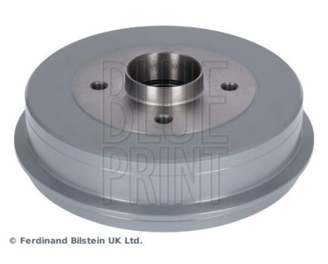 brake drum ADBP470005 Blue Print