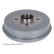 brake drum ADBP470005 Blue Print