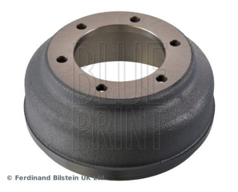 Brake Drum ADBP470006 Blue Print, Image 4