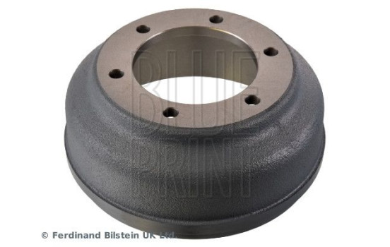 Brake Drum ADBP470006 Blue Print, Image 4