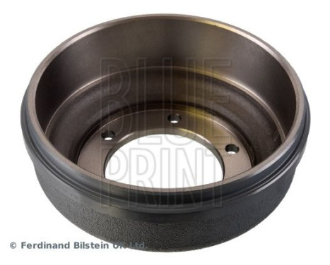 Brake Drum ADBP470006 Blue Print, Image 5