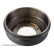 Brake Drum ADBP470006 Blue Print, Thumbnail 5
