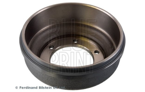 Brake Drum ADBP470006 Blue Print, Image 5