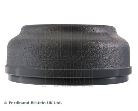Brake Drum ADBP470006 Blue Print, Image 6