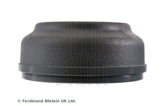 Brake Drum ADBP470006 Blue Print, Image 6