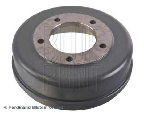 Brake Drum ADBP470007 Blue Print, Image 4