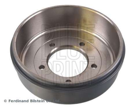 Brake Drum ADBP470007 Blue Print, Image 5