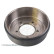Brake Drum ADBP470007 Blue Print, Thumbnail 5