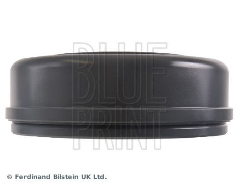 Brake Drum ADBP470007 Blue Print, Image 6