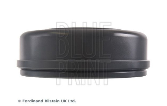 Brake Drum ADBP470007 Blue Print, Image 6
