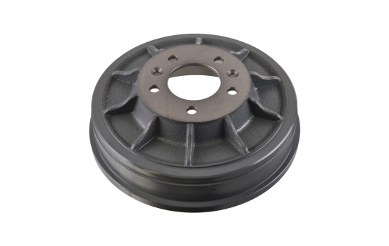 Brake Drum ADBP470008 Blue Print