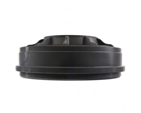 Brake Drum ADBP470008 Blue Print, Image 3