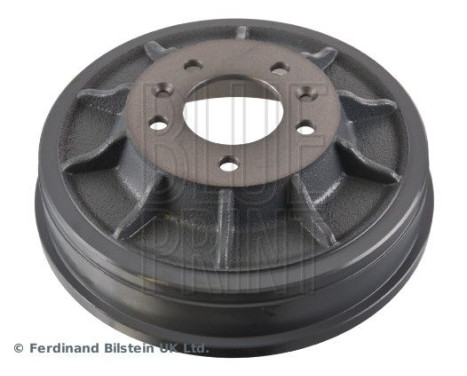 Brake Drum ADBP470008 Blue Print, Image 4