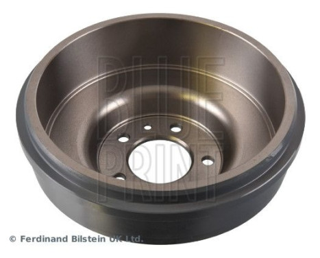 Brake Drum ADBP470008 Blue Print, Image 5