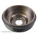 Brake Drum ADBP470008 Blue Print, Thumbnail 5