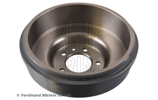 Brake Drum ADBP470008 Blue Print, Image 5