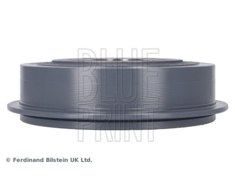 brake drum ADBP470009 Blue Print, Image 3