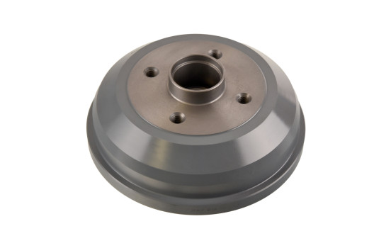 Brake Drum ADBP470010 Blue Print